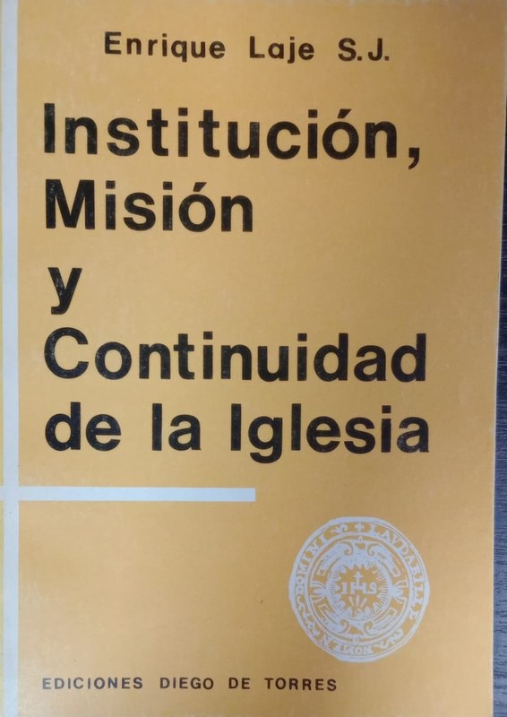 Respuesta de un aborigen a toynbee