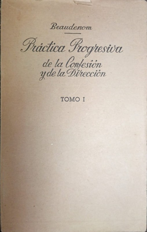 Humanismo medioeval