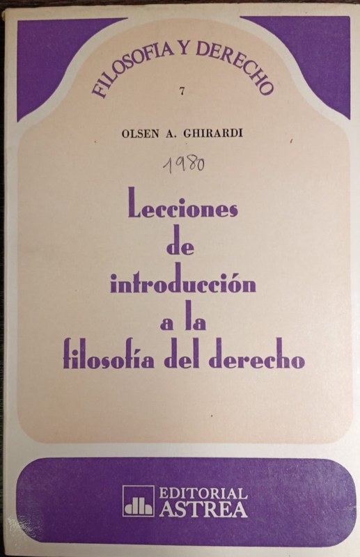 De las "Ideas" a las "Cifras"en la Filosofía de Jaspers