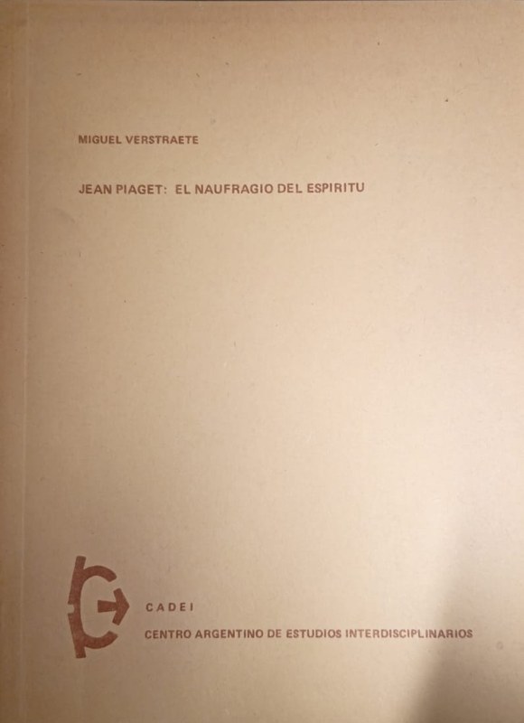 La Filosofía de la Historia en Nicolás Berdiaeff