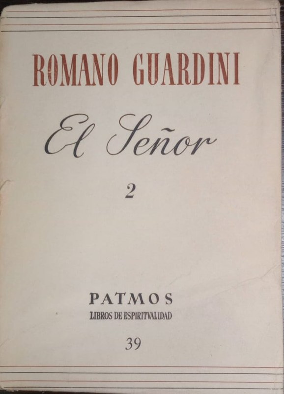 El Señor 2