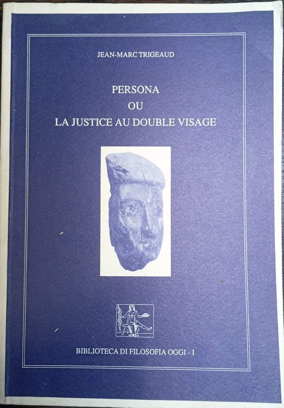 Filosofía de las formas simbólicas