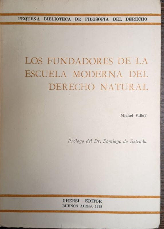 El positivismo argentino: Pensamiento Filosófico y Sociológico