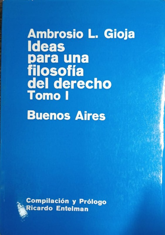 Sobre la Equidad