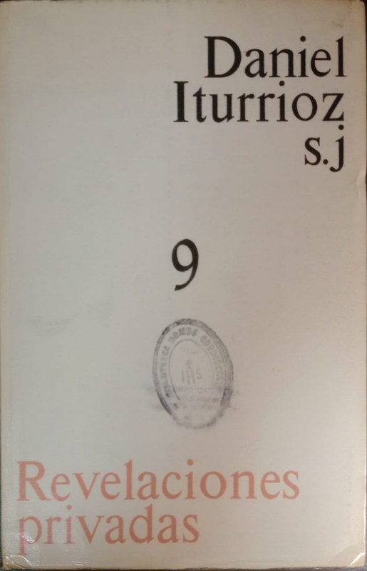 Política Educativa