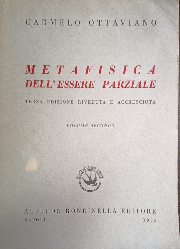 5- Psicoanálisis y Existencialismo: Symposium sobre Existencialismo