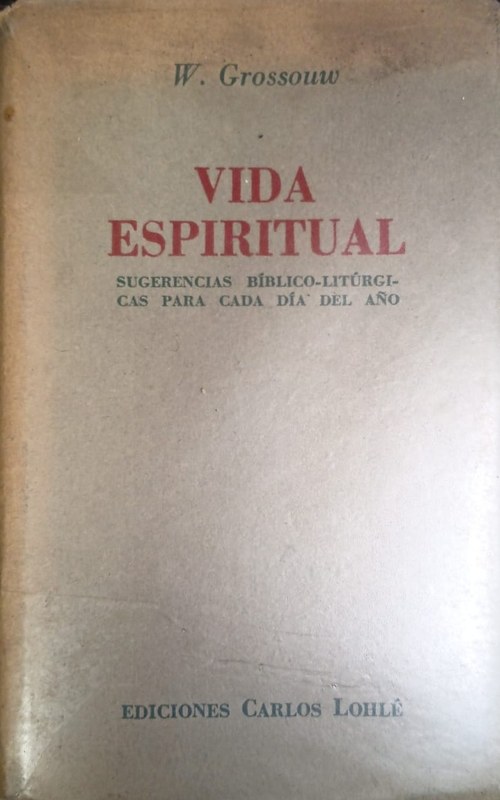 Aportes al pensamiento nacional