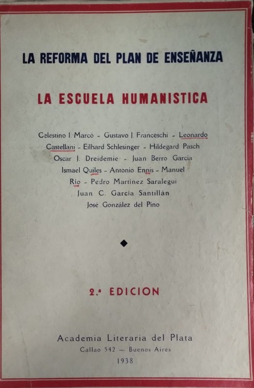 Derecho Natural de Contenido Variable