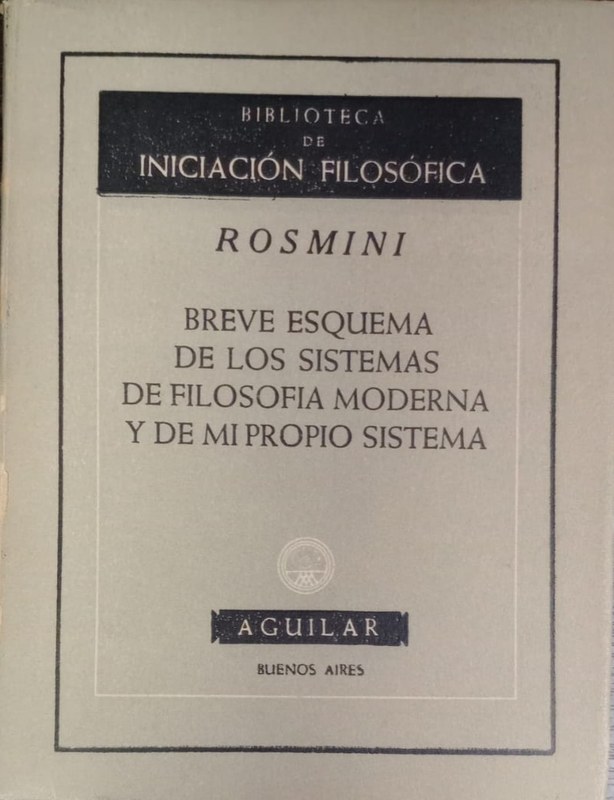 Sociología contra Psicoanálisis: 65