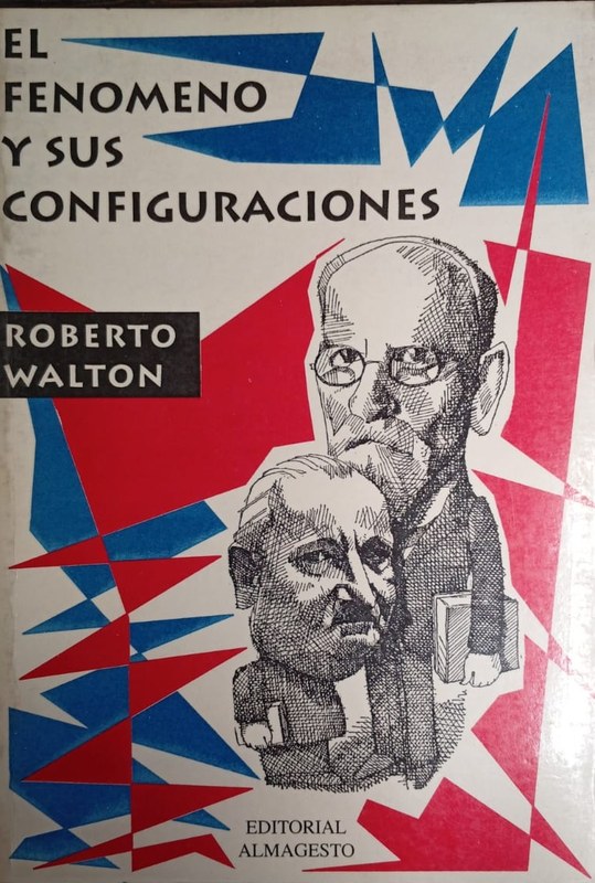 La enseñamza de la filosofía en la provincia mercedaria Argentina durante el periodo hispano