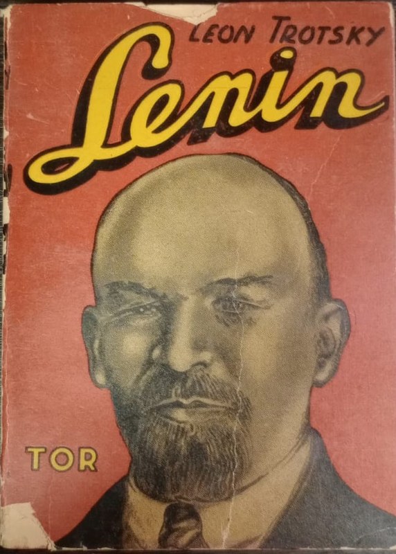 Lenin