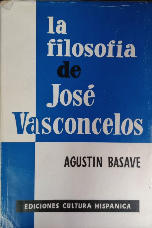 Boletin de la academia nacional de la historia