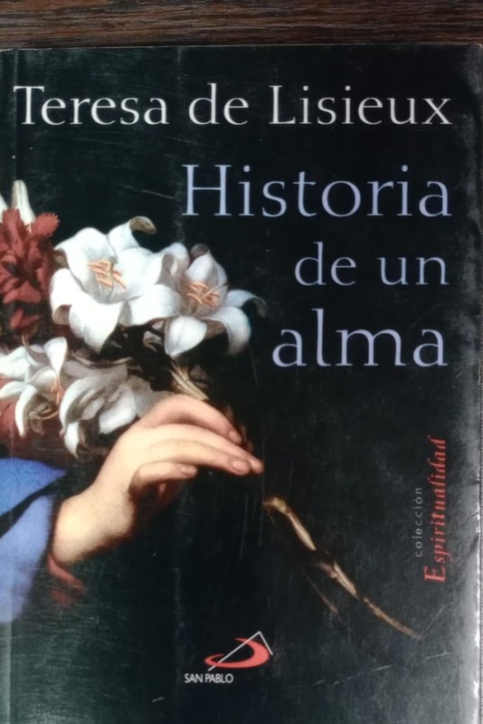 El Origen del Universo: La cosmología en busca de la filosofía