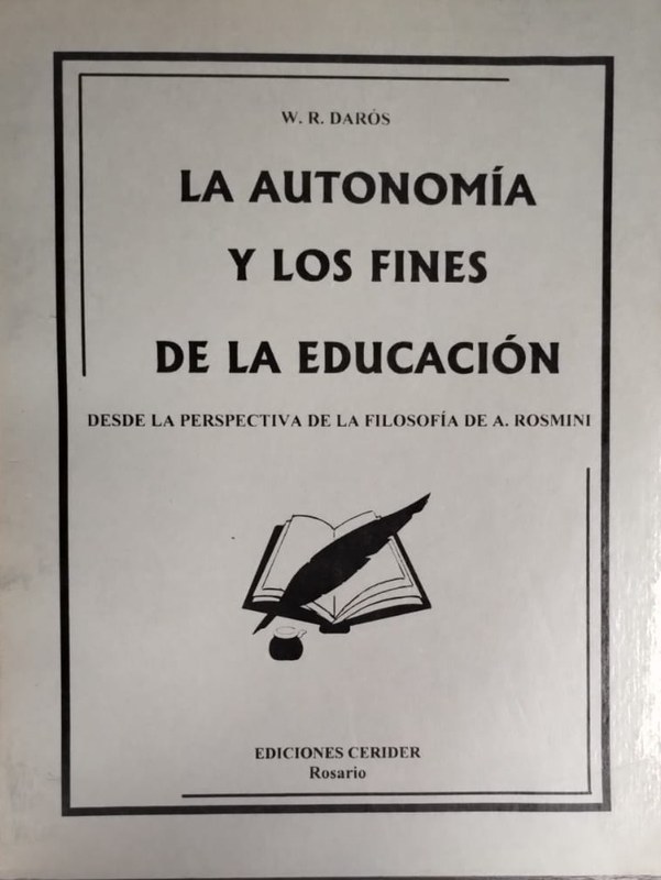 Eternidad e Infinitud del Tiempo en Aristóteles