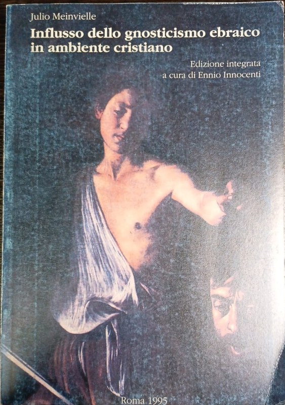 Wittgenstein, linguagem e filosofía