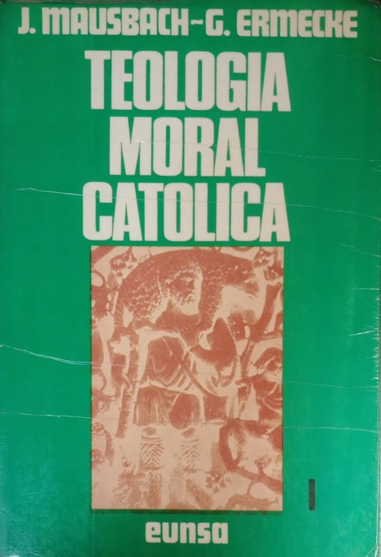 Ensayos sobre pedagogía