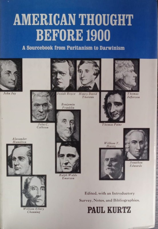 Historicismo e Iluminismo en la Cultura Argentina: Juan Cuello- Rosas- Vico-Herder- Alberdi- Castañeda-Castellani- Nimio de Anquín
