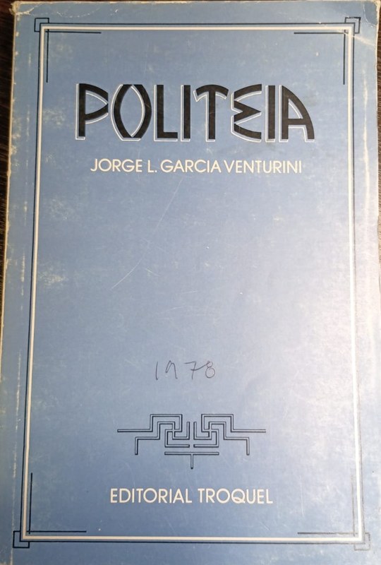 Politeia