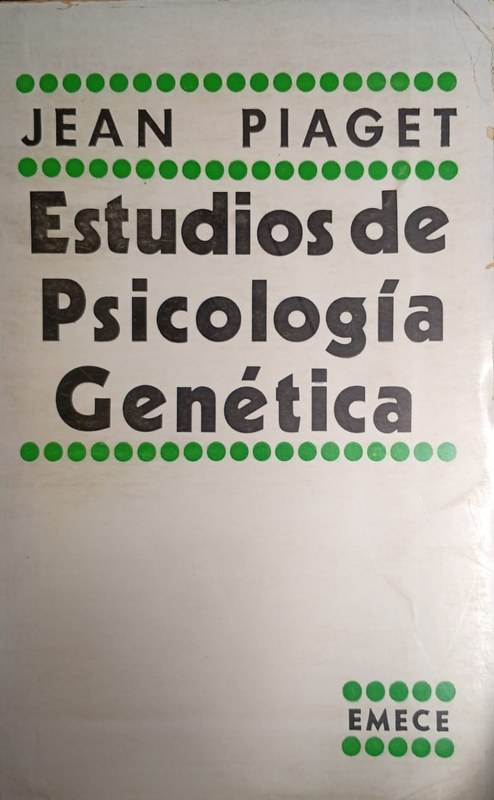 La función humana de la filosofía
