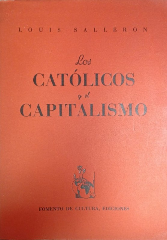 Diccionario de Teología Bíblica