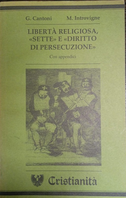 Nacimiento de las civilizaciones orientales