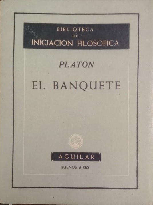 El Banquete