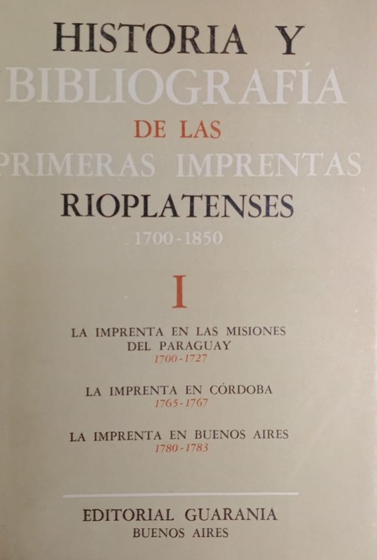 El pensamiento vivo de Descartes