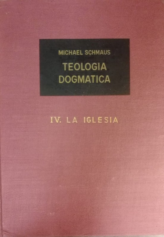 El pensamiento metafísico de Carlo Giacon