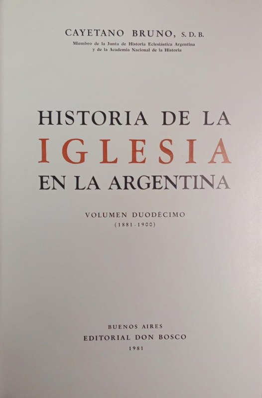 La polémica de los universales: sus autores y sus textos