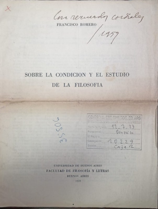 Metaphysica et physica