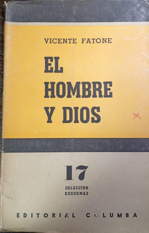 ESTUDIOS: Homenaje al colegio de Monserrat