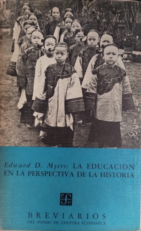 La Dialéctica Comunista y el 18 de marzo