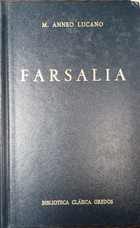 Farsalia