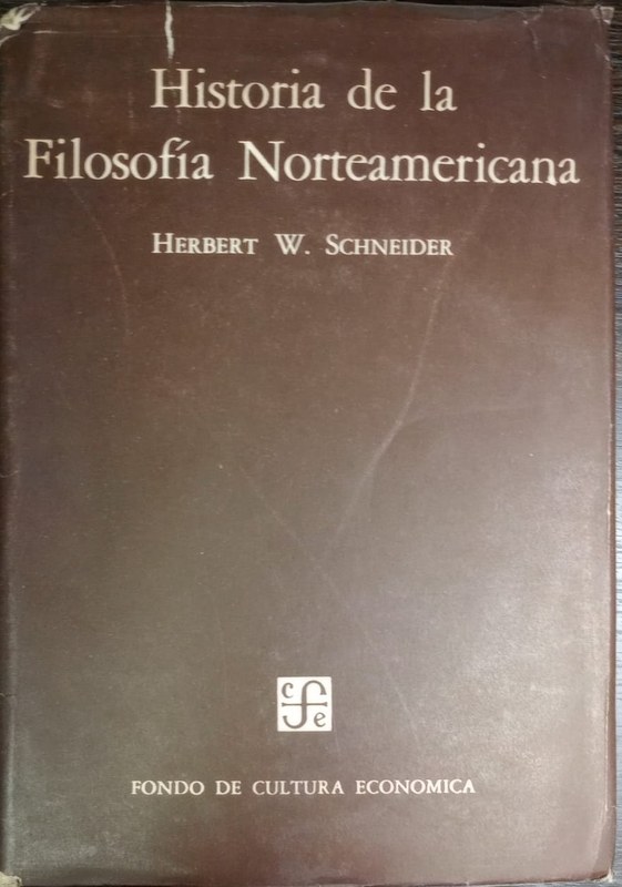 Boletin de la academia nacional de la historia