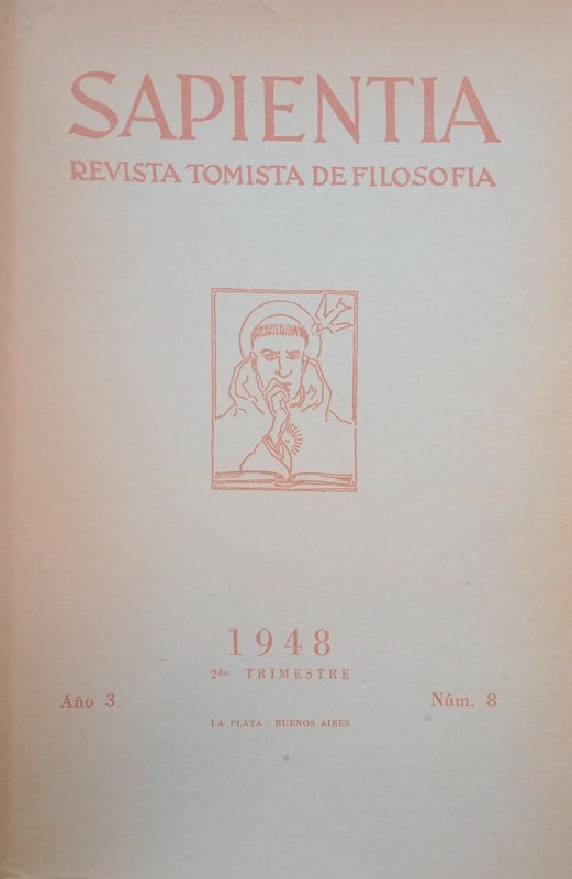 SAPIENTIA