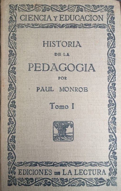 Derecho a la vida: cultura de la muerte