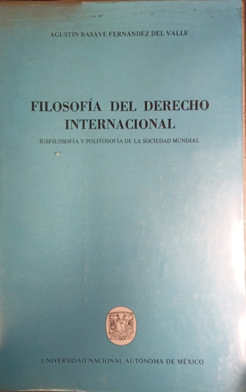 Física y Creacionismo