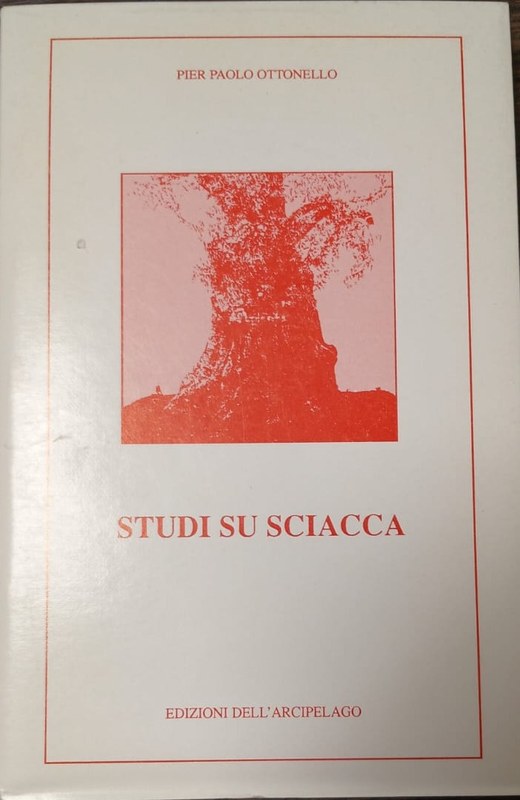 Studi su Sciacca