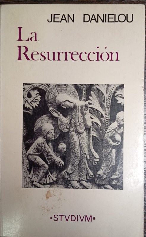 La Resurrección