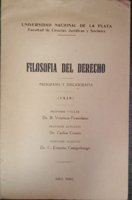 Leccions sobre la Filosofìa de la Historia Universal: Tomo I