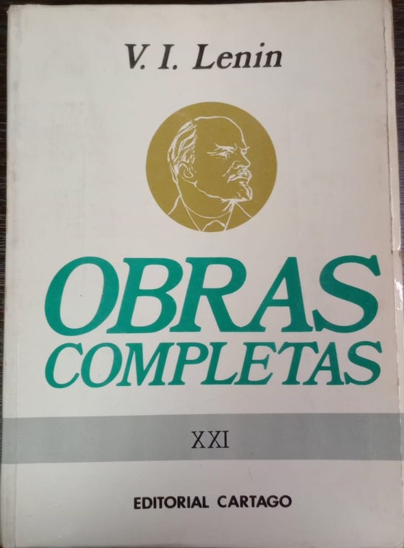 OBRAS COMPLETAS