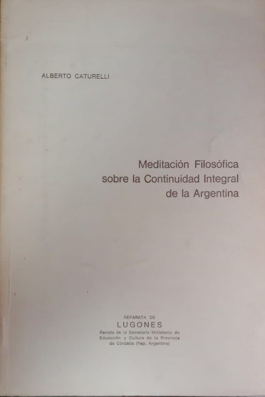 Sociología y Filosofía Social