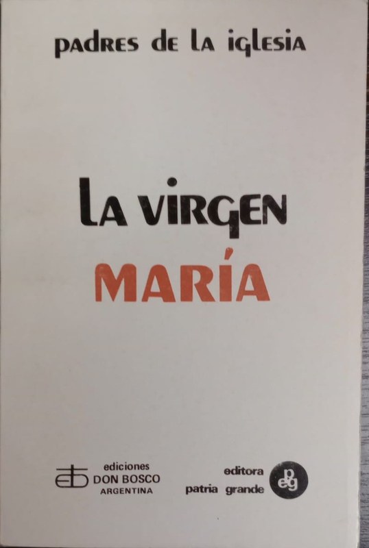 Etica y poder en el fin de la historia: Siete conferencias de Filosofía