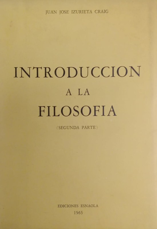 Lo irracional en la cultura