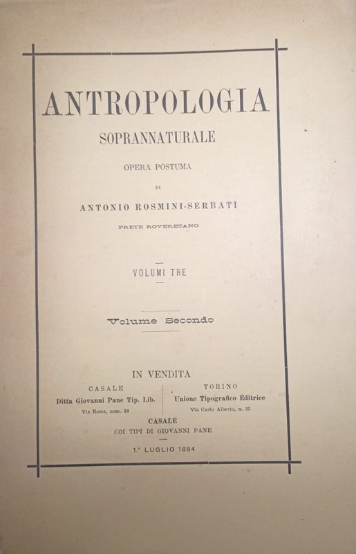 Donoso Cortés: Théologien de l´Histoire et prophète