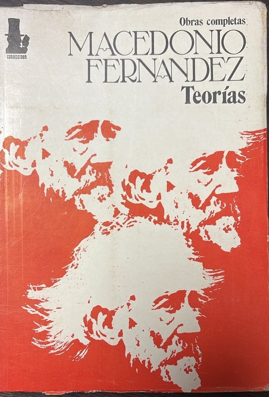 Teorías