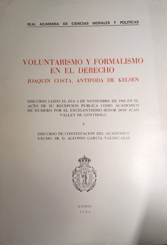 Razón y Poesía