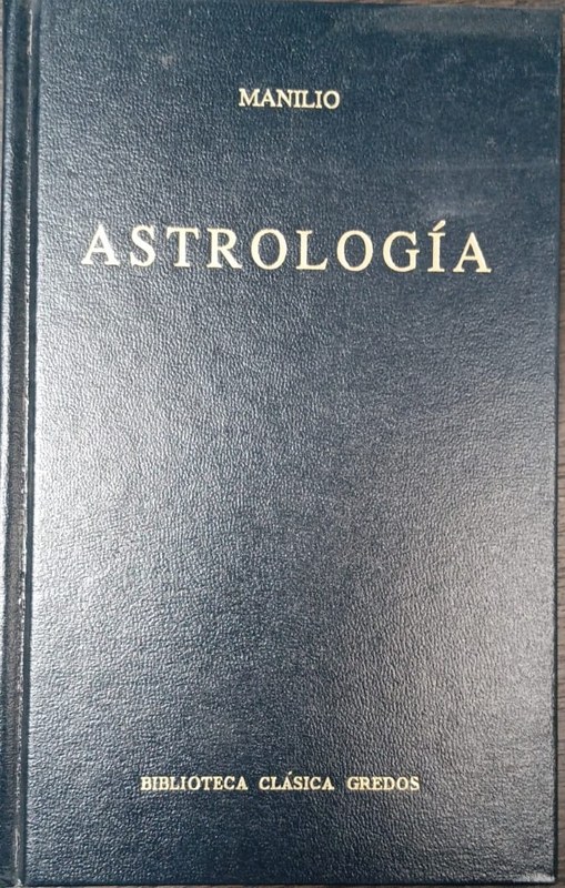 Astrología