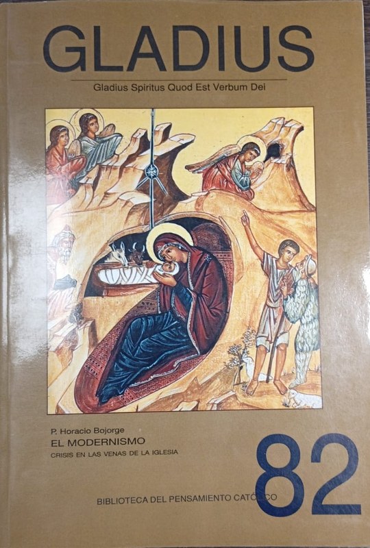 Gladius: Revista 82