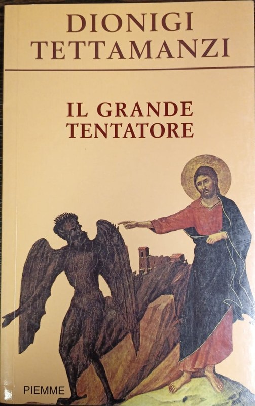 Il grande tentatore